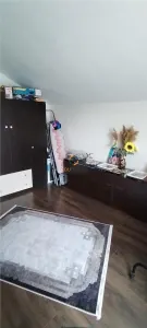 Casă 3 camere Timișoara - poza 32