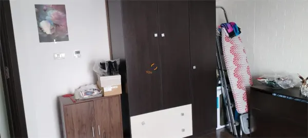 Casă 3 camere Timișoara - poza 34