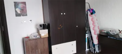 Casă 3 camere Timișoara - poza 34