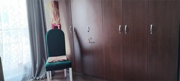 Casă 3 camere Timișoara - poza 35