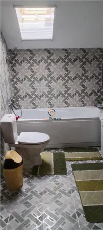 Casă 3 camere Timișoara - poza 36