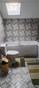 Casă 3 camere Timișoara - poza 36