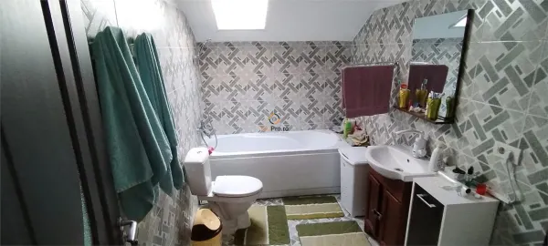 Casă 3 camere Timișoara - poza 38