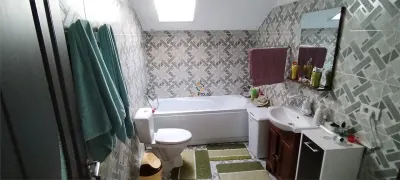 Casă 3 camere Timișoara - poza 38