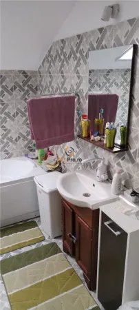 Casă 3 camere Timișoara - poza 39