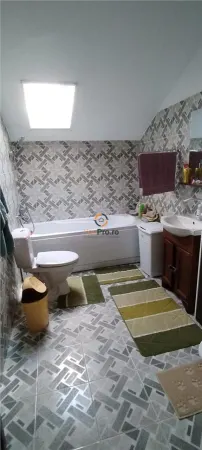 Casă 3 camere Timișoara - poza 40