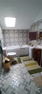 Casă 3 camere Timișoara - poza 40