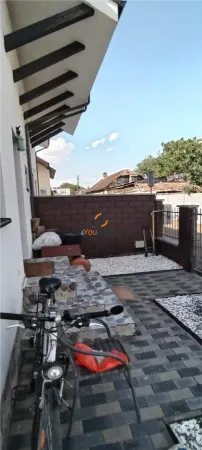 Casă 3 camere Timișoara - poza 5