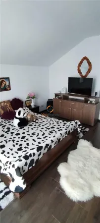 Casă 3 camere Timișoara - poza 41