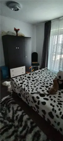 Casă 3 camere Timișoara - poza 42