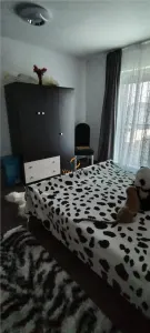 Casă 3 camere Timișoara - poza 42
