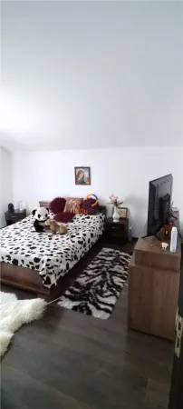 Casă 3 camere Timișoara - poza 43