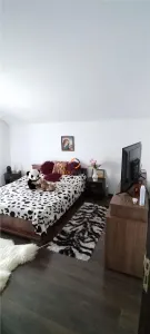Casă 3 camere Timișoara - poza 43