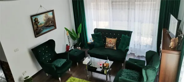 Casă 3 camere Timișoara - poza 46