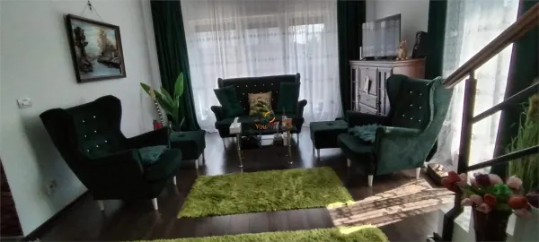 Casă 3 camere Timișoara - poza 47