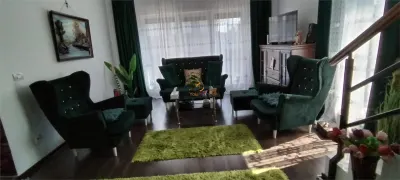 Casă 3 camere Timișoara - poza 47