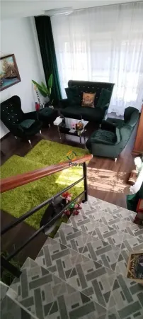 Casă 3 camere Timișoara - poza 48