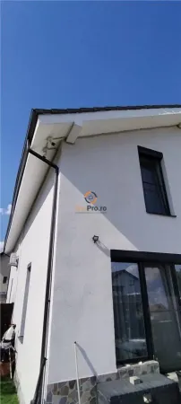 Casă 3 camere Timișoara - poza 7