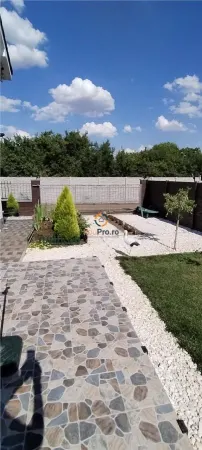 Casă 3 camere Timișoara - poza 9