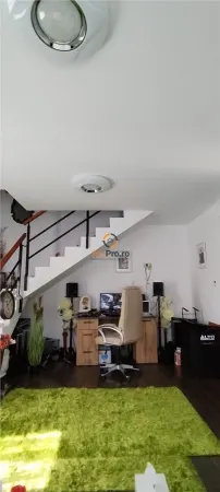 Casă 3 camere Timișoara - poza 10