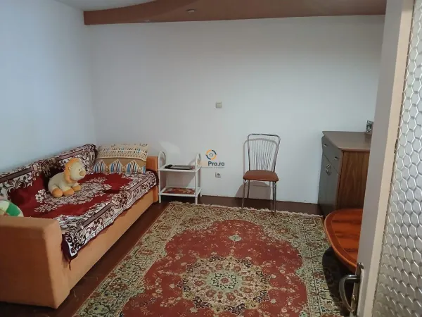 Apartament 1 camera Timișoara - poza 1