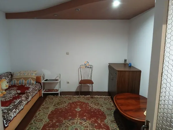 Apartament 1 camera Timișoara - poza 2