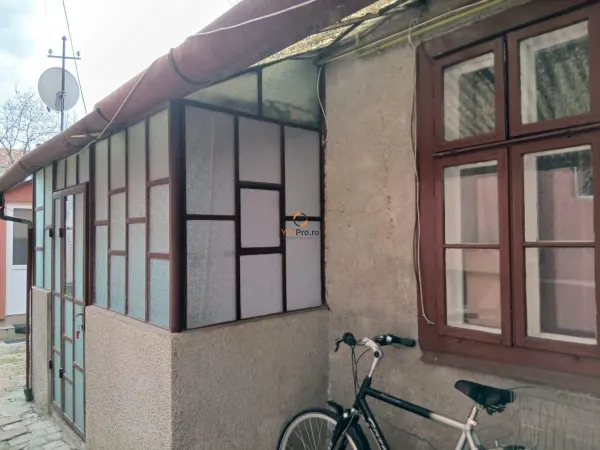 Apartament 1 camera Timișoara - poza 11