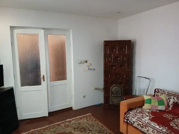 Apartament 1 camera Timișoara - poza 12