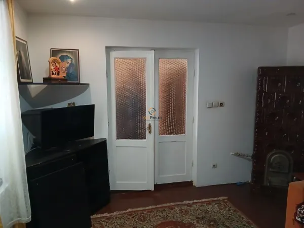 Apartament 1 camera Timișoara - poza 13