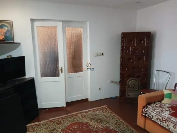 Apartament 1 camera Timișoara - poza 14