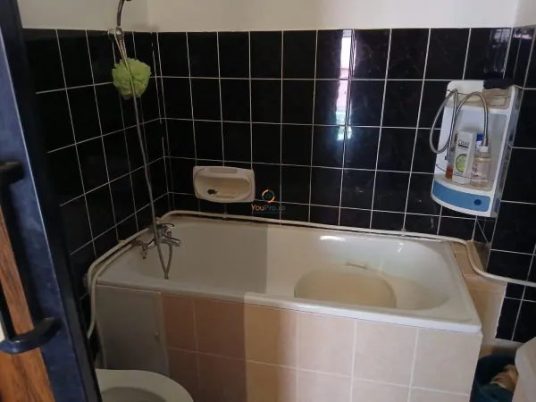 Apartament 1 camera Timișoara - poza 3