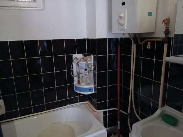 Apartament 1 camera Timișoara - poza 4