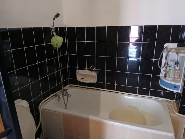 Apartament 1 camera Timișoara - poza 5