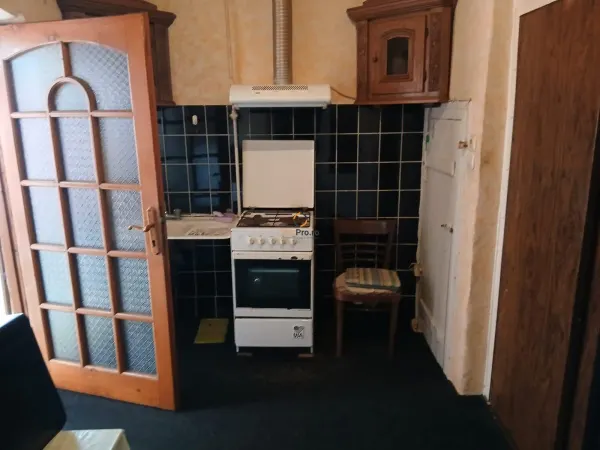 Apartament 1 camera Timișoara - poza 6