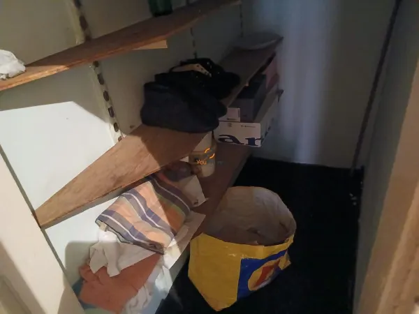 Apartament 1 camera Timișoara - poza 7