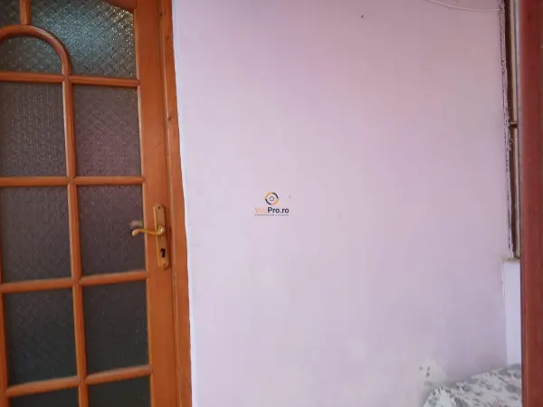 Apartament 1 camera Timișoara - poza 10