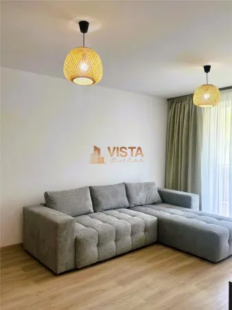 Apartament 3 camere Brașov - poza 1