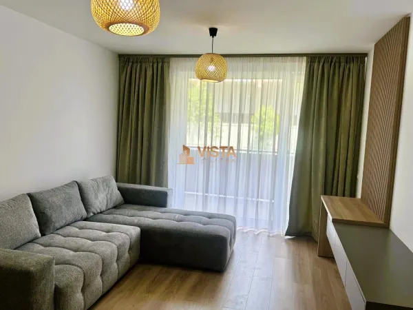 Apartament 3 camere Brașov - poza 2