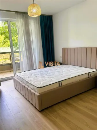 Apartament 3 camere Brașov - poza 3