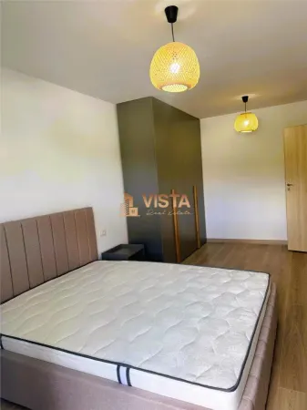 Apartament 3 camere Brașov - poza 4