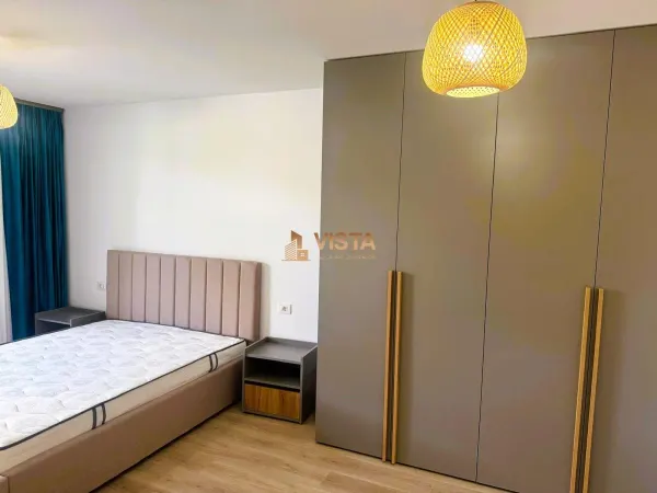 Apartament 3 camere Brașov - poza 5