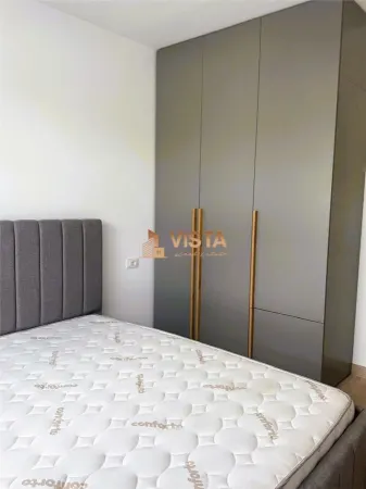 Apartament 3 camere Brașov - poza 6