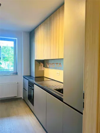 Apartament 3 camere Brașov - poza 7