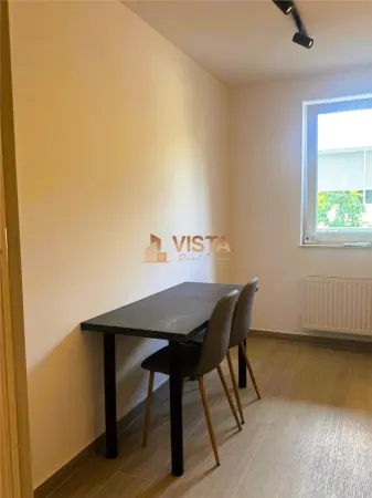 Apartament 3 camere Brașov - poza 8