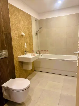 Apartament 3 camere Brașov - poza 10