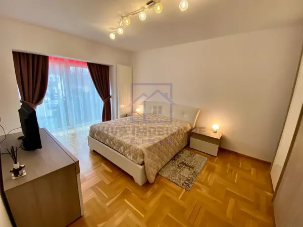 Casă 5 camere Sibiu - poza 11