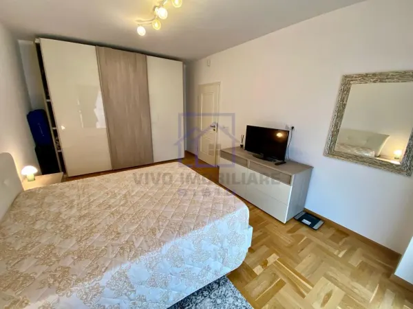 Casă 5 camere Sibiu - poza 12