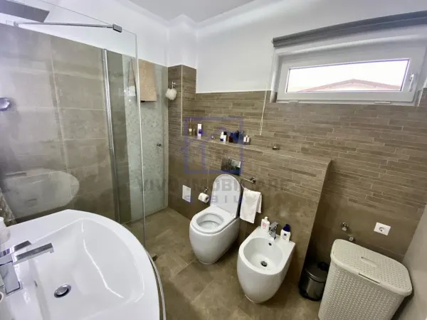 Casă 5 camere Sibiu - poza 14