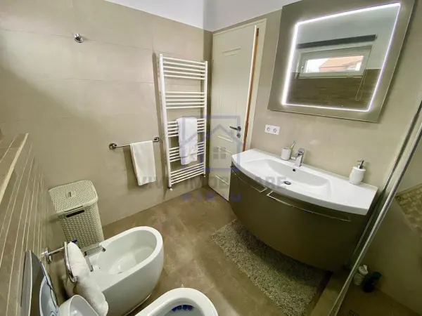 Casă 5 camere Sibiu - poza 15