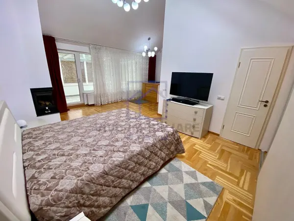 Casă 5 camere Sibiu - poza 19